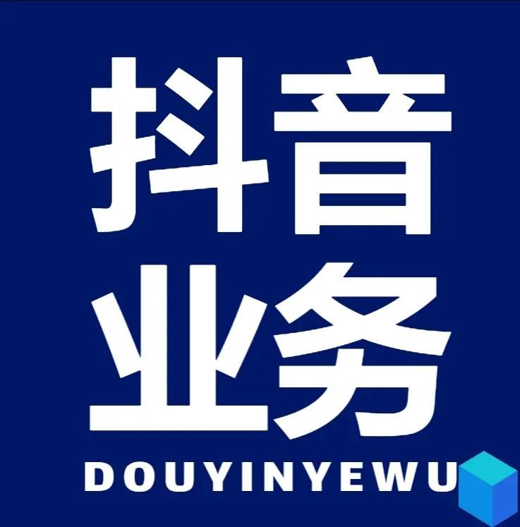 qq永久黄钻网站秒刷